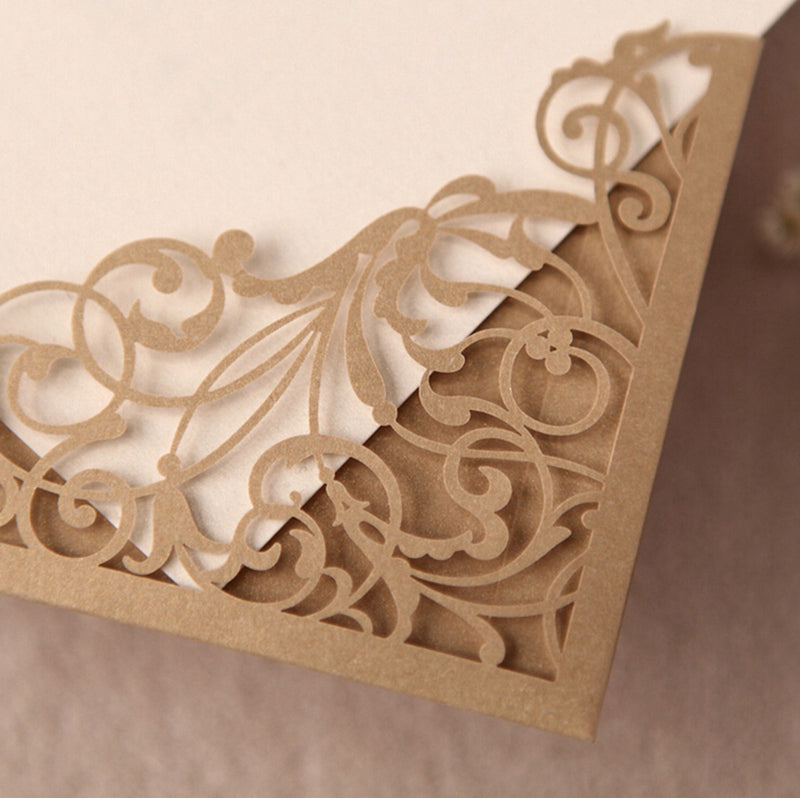Personalized custom invitation Personalized custom invitation